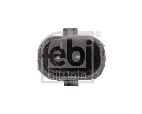Thermostat d'eau - 108840 FEBI BILSTEIN – Image 3