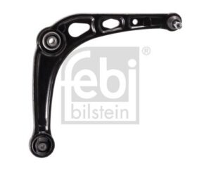 Bras de liaison, suspension de roue - 23182 FEBI BILSTEIN