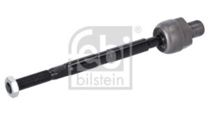 Rotule de direction intérieure, barre de connexion - 42216 FEBI BILSTEIN