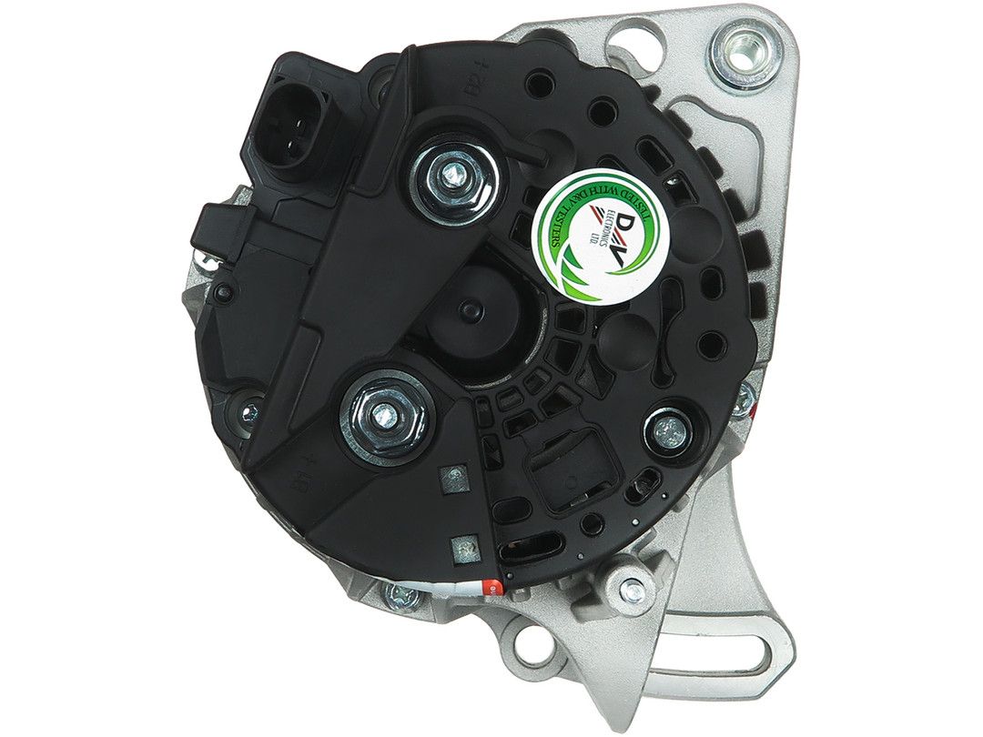 Alternateur - A0254 AS-PL – Image 3