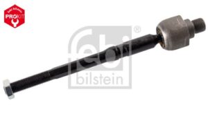 Rotule de direction intérieure, barre de connexion - 41937 FEBI BILSTEIN