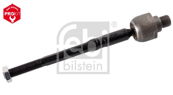 Rotule de direction intérieure, barre de connexion - 41937 FEBI BILSTEIN
