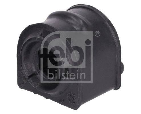 Suspension, stabilisateur - 44308 FEBI BILSTEIN – Image 2