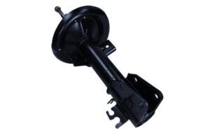 Amortisseur - 11-0714 MAXGEAR