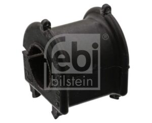 Suspension, stabilisateur - 42917 FEBI BILSTEIN