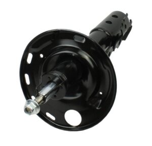 Amortisseur TOYOTA Av. VERSO 1.6/1.8 04.09- LE - 11-1504 MAXGEAR