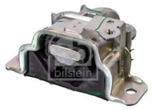 Support moteur - 109370 FEBI BILSTEIN