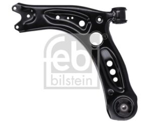 Bras de liaison, suspension de roue - 181368 FEBI BILSTEIN