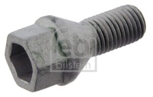 Vis de roue - 32060 FEBI BILSTEIN