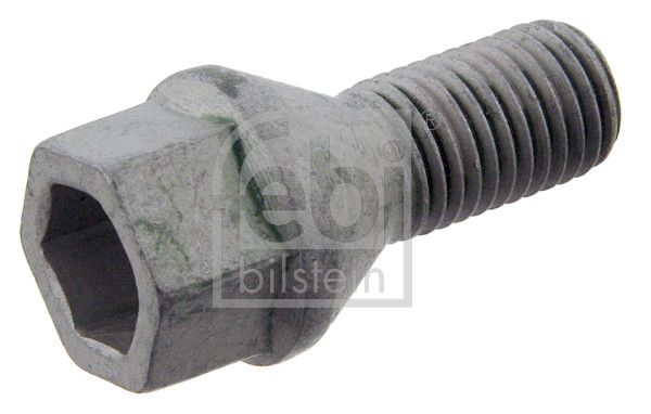 Vis de roue - 32060 FEBI BILSTEIN