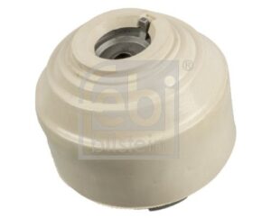 Support moteur - 19470 FEBI BILSTEIN