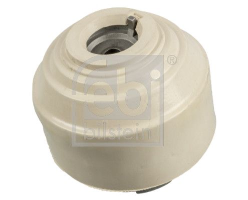 Support moteur - 19470 FEBI BILSTEIN