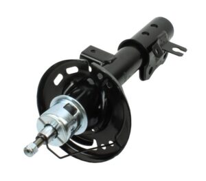 Amortisseur MAZDA Av. CX-5 2.0/2.2D/2.5 11.11- PR - 11-1447 MAXGEAR