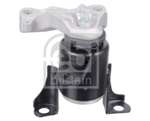 Support moteur - 103292 FEBI BILSTEIN