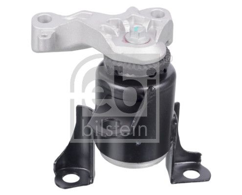 Support moteur - 103292 FEBI BILSTEIN