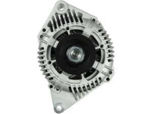 Alternateur - A3089 AS-PL