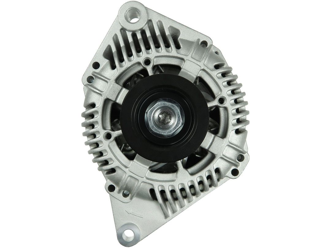Alternateur - A3089 AS-PL