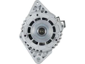 ALTERNATOR HYUNDAI: ACCENT IV (RB) 1.4, ELANTRA VII SALOON (CN7) 2.0, KONA (OS - A9534S AS-PL