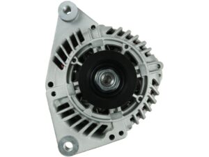 Alternateur - A3081 AS-PL