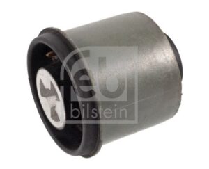 Suspension, corps de l'essieu - 27290 FEBI BILSTEIN