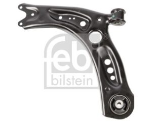 Bras de liaison, suspension de roue - 106142 FEBI BILSTEIN