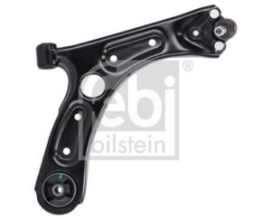Bras de liaison, suspension de roue - 185602 FEBI BILSTEIN