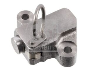 Tendeur, chaîne de distribution - 106191 FEBI BILSTEIN