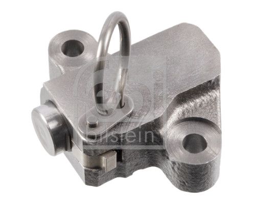 Tendeur, chaîne de distribution - 106191 FEBI BILSTEIN