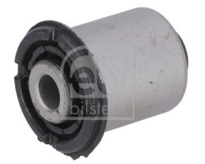 Suspension, bras de liaison - 175184 FEBI BILSTEIN