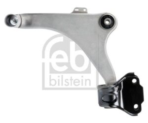 Bras de liaison, suspension de roue - 176881 FEBI BILSTEIN
