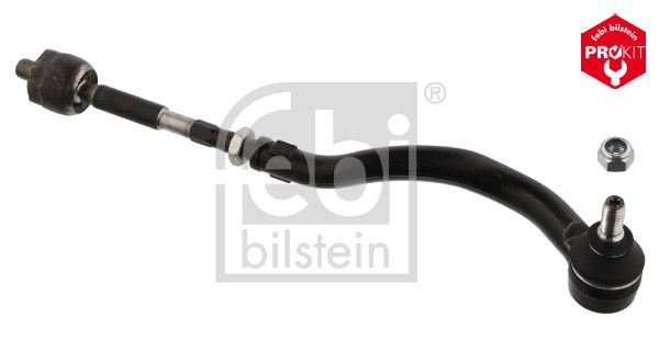 Barre de connexion - 11997 FEBI BILSTEIN