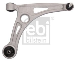 Bras de liaison, suspension de roue - 183593 FEBI BILSTEIN