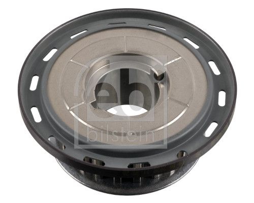 Roue dentée, vilebrequin - 39099 FEBI BILSTEIN – Image 2