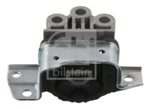 Support moteur - 32272 FEBI BILSTEIN