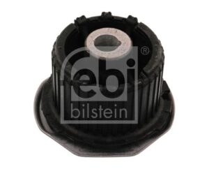 Suspension, corps de l'essieu - 48738 FEBI BILSTEIN