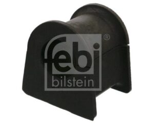 Suspension, stabilisateur - 41474 FEBI BILSTEIN