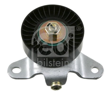 Tendeur de courroie, courroie trapézoïdale à nervures - 22303 FEBI BILSTEIN