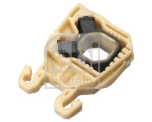 Suspension, radiateur - 106170 FEBI BILSTEIN