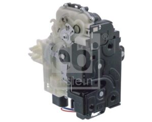 Serrure de porte - 172110 FEBI BILSTEIN