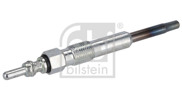 Bougie de préchauffage - 27226 FEBI BILSTEIN – Image 2