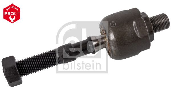 Rotule de direction intérieure, barre de connexion - 42219 FEBI BILSTEIN