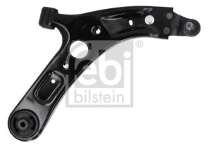 Bras de liaison, suspension de roue - 179124 FEBI BILSTEIN