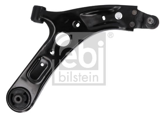 Bras de liaison, suspension de roue - 179124 FEBI BILSTEIN