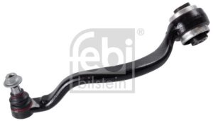 Bras de liaison, suspension de roue - 174226 FEBI BILSTEIN