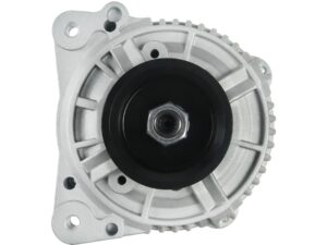 Alternateur - A0177 AS-PL