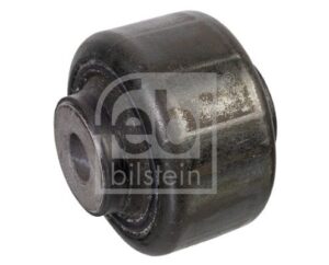 Suspension, bras de liaison - 172047 FEBI BILSTEIN