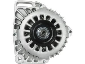 Alternateur - A1014 AS-PL