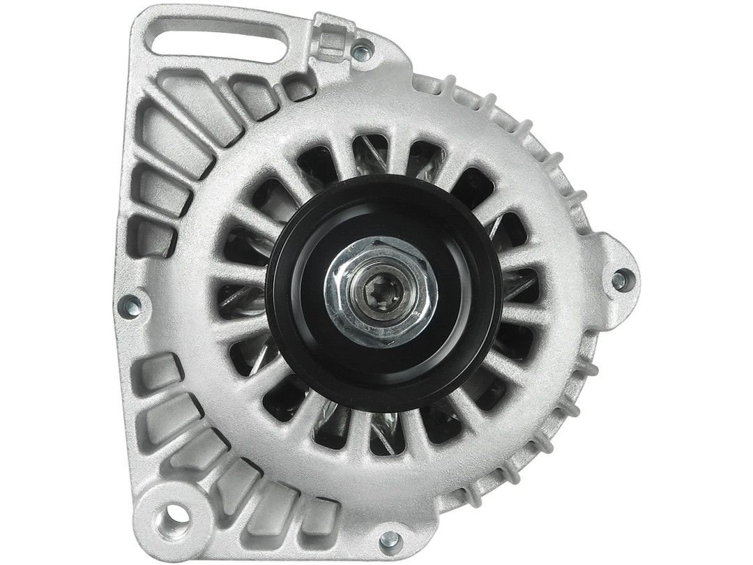 Alternateur - A1014 AS-PL