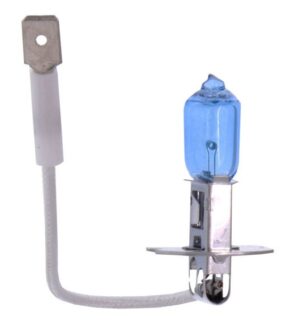 Ampoule, projecteur longue portée - 78-0087 MAXGEAR
