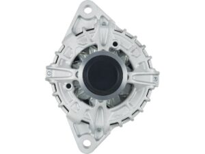 ALTERNATOR IVECO: DAILY VI BUS 50C16, DAILY VI PLATFORM/CHASSIS 33S12, 35S12 - A01010S AS-PL